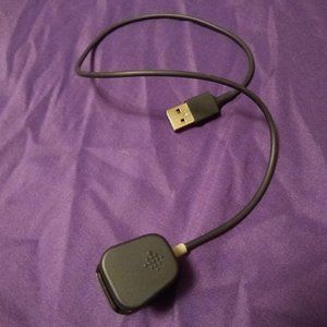 Charger for Fitbit Charge 4